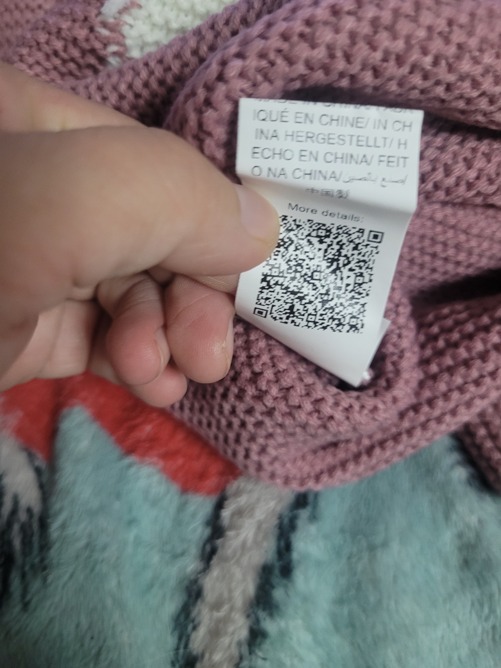 Shein Nwt Set Of Pink Overalls - Picture 8 of 9